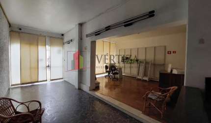 Ponto comercial à venda na Rua João Cachoeira, 1349, Vila Olímpia, São Paulo por R$ 4.200.000