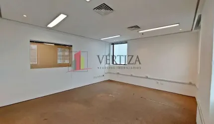 Sala comercial à venda na Rua Caçapava, 49, Cerqueira César, São Paulo por R$ 700.000