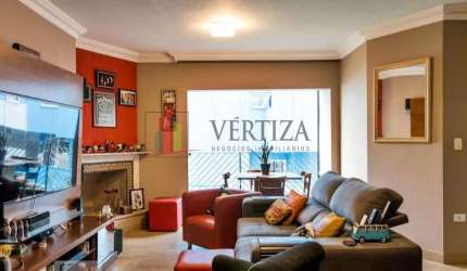 Apartamento com 3 quartos à venda na Rua Ouro Branco, 159, Jardim Paulista, São Paulo por R$ 1.350.000