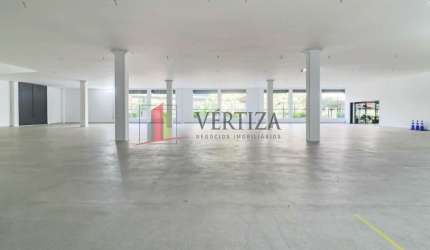 Ponto comercial para alugar na Joé Benedito Boneli, 1232, Perdizes, São Paulo por R$ 83.000