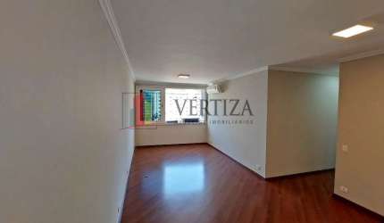 Apartamento com 2 quartos para alugar na Rua Tabapuã, 1112, Itaim Bibi, São Paulo por R$ 7.000