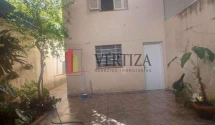Casa em condomínio fechado com 3 quartos à venda na Hilário Furlan, 101, Brooklin, São Paulo por R$ 2.200.000