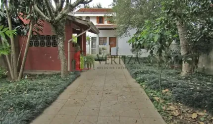 Casa em condomínio fechado com 4 quartos à venda na Rua Francisco Dias Velho, 662, Brooklin, São Paulo por R$ 2.600.000
