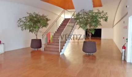 Ponto comercial para alugar na Rua Lemos Monteiro, 400, Butantã, São Paulo por R$ 288.400