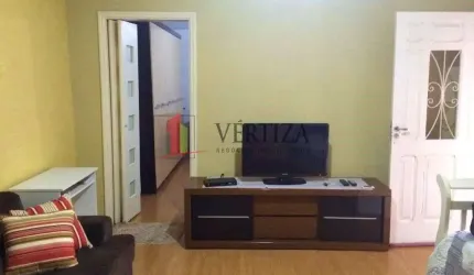Casa em condomínio fechado com 2 quartos à venda na Avenida Iraí, 796, Moema, São Paulo por R$ 1.200.000