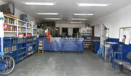 Prédio com 5 salas à venda na Rua Nova Cidade, 450, Vila Olímpia, São Paulo por R$ 3.800.000