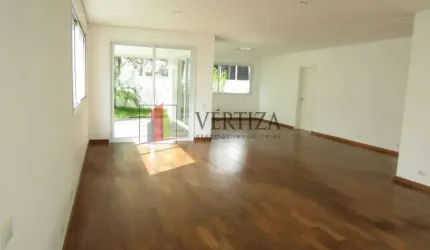 Casa em condomínio fechado com 4 quartos à venda na Rua Bolivar, 94, Brooklin, São Paulo por R$ 4.500.000