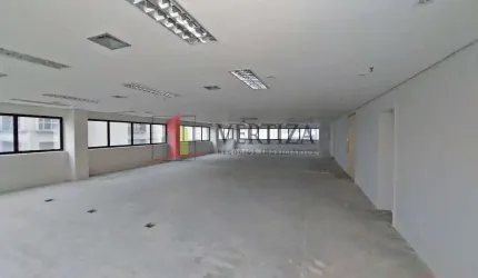 Prédio à venda na Rua Júlio Diniz, 56, Vila Olímpia, São Paulo por R$ 32.000.000