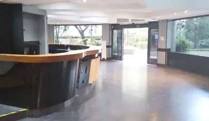 Ponto comercial com 2 salas à venda na Rua Pedroso Alvarenga, 678, Itaim Bibi, São Paulo por R$ 6.500.000