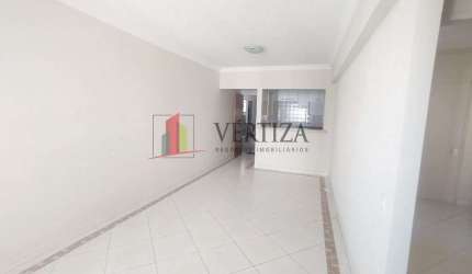 Apartamento com 2 quartos para alugar na Avenida Doutor Cardoso de Melo, 247, Vila Olímpia, São Paulo por R$ 3.500