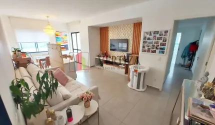 Apartamento com 2 quartos à venda na Avenida Doutor Cardoso de Melo, 247, Vila Olímpia, São Paulo por R$ 1.070.000