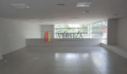 Prédio com 7 salas à venda na Rua Baluarte, 513, Vila Olímpia, São Paulo por R$ 8.000.000