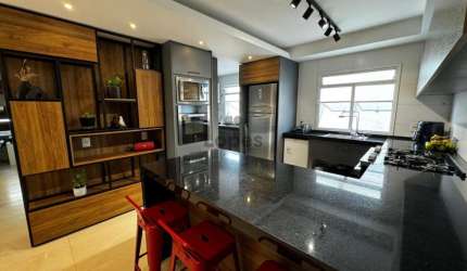 Cobertura com 3 quartos à venda na Estrada Benvindo de Novaes, Recreio dos Bandeirantes, Rio de Janeiro, 215 m2 por R$ 1.400.000