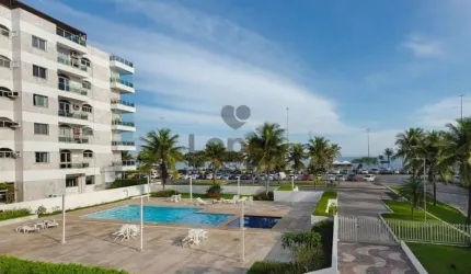 Apartamento com 4 quartos à venda na Avenida Lúcio Costa, Barra da Tijuca, Rio de Janeiro, 186 m2 por R$ 3.300.000