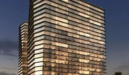 Apartamento com 3 quartos à venda na Avenida José Luis  ferraz ,, Recreio dos Bandeirantes, Rio de Janeiro, 124 m2 por R$ 999.000