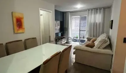 Apartamento com 3 quartos para alugar na Rua Gustavo Corção, Recreio dos Bandeirantes, Rio de Janeiro, 81 m2 por R$ 3.500