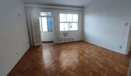 Apartamento com 3 quartos à venda na Rua Dois de Dezembro, Flamengo, Rio de Janeiro, 130 m2 por R$ 920.000