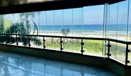 Apartamento com 3 quartos à venda na Avenida Pepe, Barra da Tijuca, Rio de Janeiro, 187 m2 por R$ 3.490.000