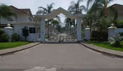 Casa em condomínio fechado com 2 quartos à venda na Rua Desembargador Wellington Jones Paiva, Vargem Pequena, Rio de Janeiro, 150 m2 por R$ 750.000