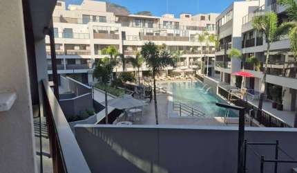 Apartamento com 3 quartos à venda na Avenida Nuta James, Barra da Tijuca, Rio de Janeiro, 89 m2 por R$ 1.430.000