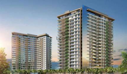 Cobertura com 3 quartos à venda na Avenida Ermanno Dallari, Barra da Tijuca, Rio de Janeiro, 183 m2 por R$ 6.000.000