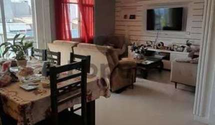 Cobertura com 3 quartos à venda na Rua Jornalista Henrique Cordeiro, Barra da Tijuca, Rio de Janeiro, 139 m2 por R$ 1.500.000
