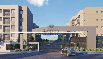 Apartamento com 2 quartos à venda na Rua Rubens Braga, Recreio dos Bandeirantes, Rio de Janeiro, 48 m2 por R$ 430.000