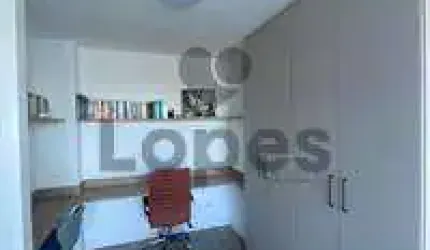 Apartamento com 2 quartos à venda na Avenida Abraham Medina, Barra Olímpica, Rio de Janeiro, 79 m2 por R$ 840.000