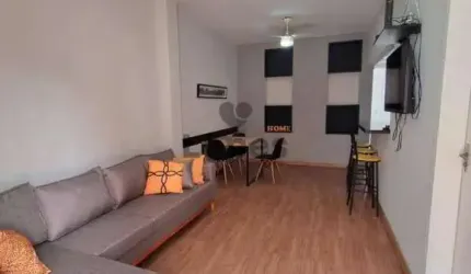 Casa em condomínio fechado com 9 quartos à venda na Rua Bartolomeu Portela, Botafogo, Rio de Janeiro, 250 m2 por R$ 1.390.000