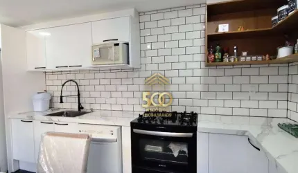 Casa à venda, 710 m² por R$ 1.660.000,00 - Jardim Cidade de Florianópolis - São José/SC