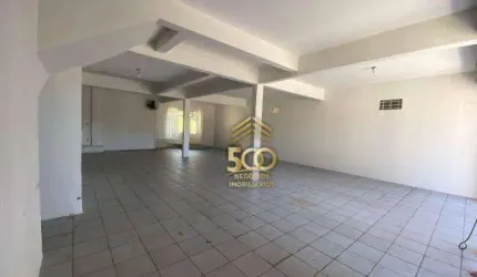 Casa Comercial para Locação em São José/SC