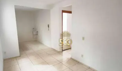 Apartamento a Venda