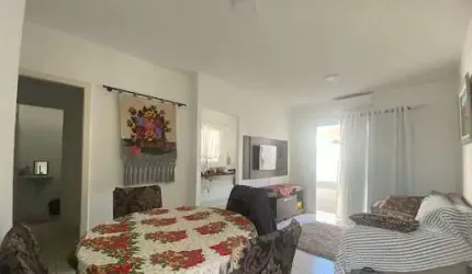Casa à venda, 57 m² por R$ 370.000,00 - Bela Vista - Palhoça/SC