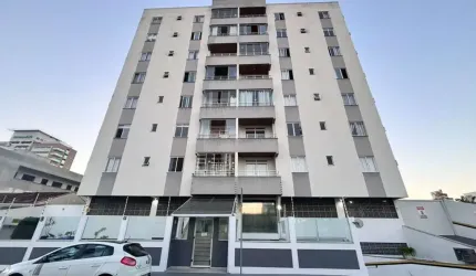 OPORTUNIDADE !! Apartamento com 3 Quartos e 2 banheiros à Venda, 99 m² por R$ 580.000, Exclusividade 500!!