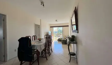 Apartamento com 3 dormitórios à venda, 100 m² por R$ 583.000,00 - Nossa Senhora do Rosário - São José/SC