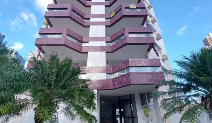 Apartamento à venda  com 3 quarto(s) CAIOBÁ