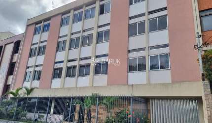 Vale do Ipê, apartamento com 3 quartos, suíte, dce, planejados, garagem. Venha conferir!!!