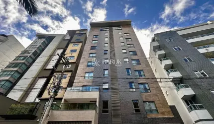Cascatinha,  cobertura duplex com 4 suítes,  hidromassagem,  4 vagas, elevador.  Venha conferir!!!
