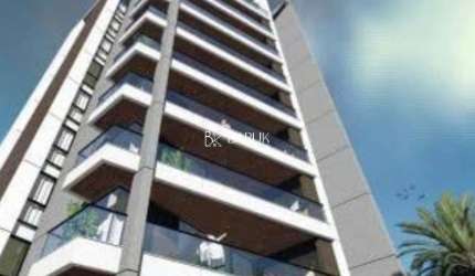 Estrela Sul,  3 quartos, suíte,  varanda gourmet,  área externa, elevador e 2 vagas.