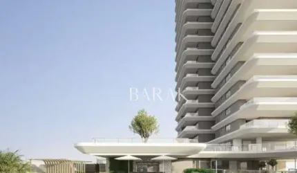 Apartamento com 3 dormitórios à venda, 180 m² por R$ 2.602.064,96 - Jardim Cidade Monções - Maringá/PR
