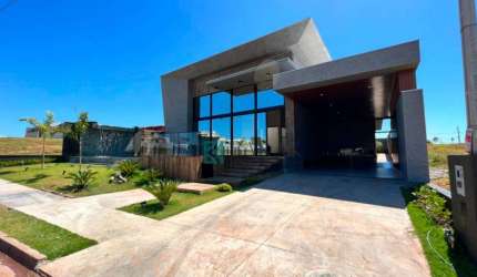 Casa com 5 suítes à venda, 378m² por R$ 3.400.000 - Porto Rico Resort Residence - Porto Rico/PR