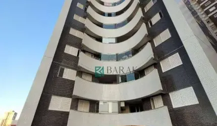 Gran Portal, 74 m² por R$ 800.000 - Zona 01 - Maringá/PR