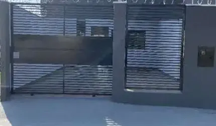 Casa com 2 dormitórios à venda, 59 m² por R$ 230.000,00 - Jardim Universal - Sarandi/PR