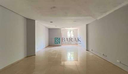 Salão para alugar, 55 m² por R$ 1.650/mês - Zona 07 - Maringá/PR