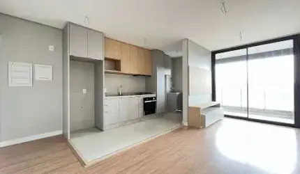 Apartamento com 2 dormitórios à venda, 66 m² por R$ 750.000,00 - Zona 08 - Maringá/PR