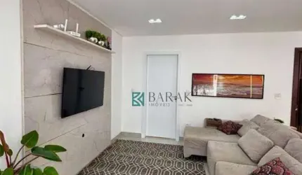 Venda - Casa , 3 suítes, Escritório + Piscina - Zona 08
