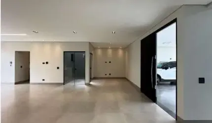 Sobrado com 3 suítes à venda, 222 m² por R$ 1.290.000 - Jardim Espanha - Maringá/PR