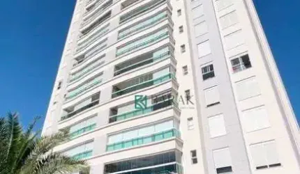 Apartamento com 3 suítes à venda, 179 m² por R$ 2.050.000 - Zona 08 - Maringá/PR