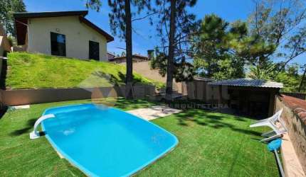 Casa com 2 quartos, 120m², à venda em Caraguatatuba, Jd Capricórnio