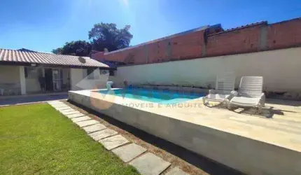 Casa com 3 quartos, 162m², à venda em Caraguatatuba, Jardim das Gaivotas